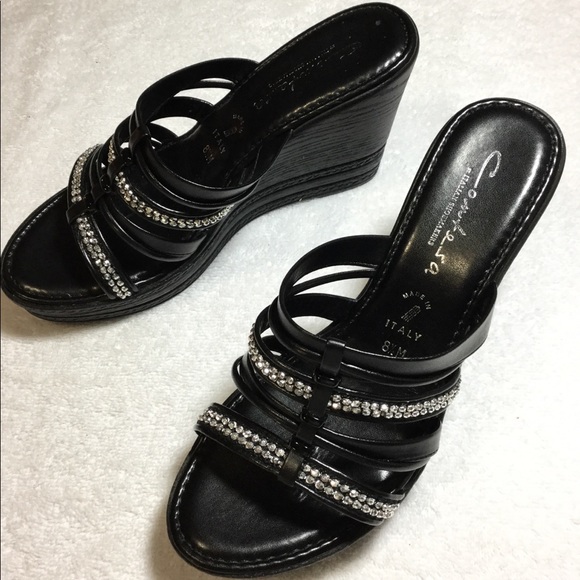 italian shoemakers brand